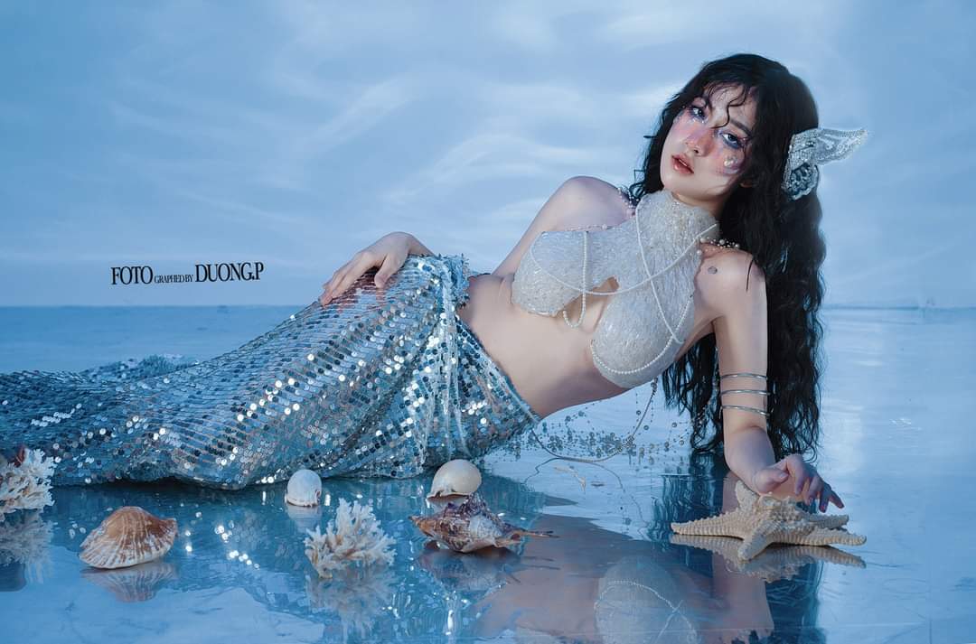 Thảm gương bạc LOẠI DÀY chụp studio thời trang - chụp ảnh sản phẩm - 686.camera - Hà Nội