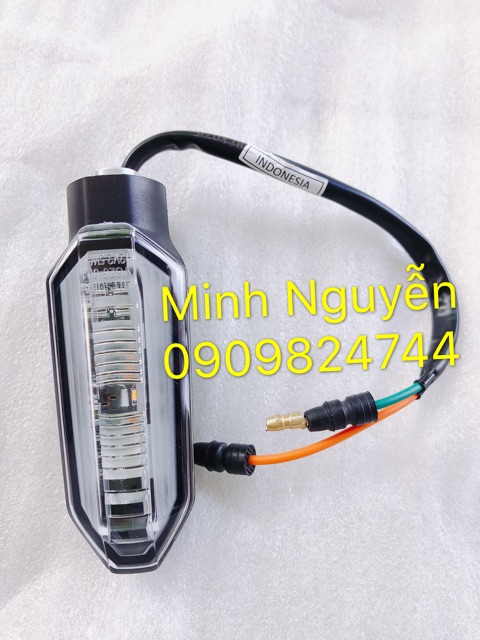 Đèn xi nhan sau Vario 2018-2019