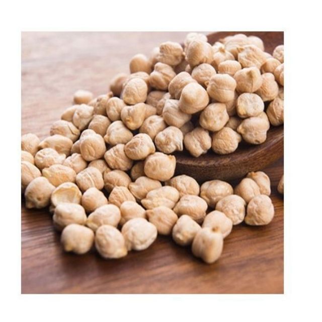 Đậu Gà 500G Trắng (MỸ/ARGENTINA)