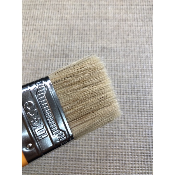 Cọ sơn 45mm INGCO CHPTB78615