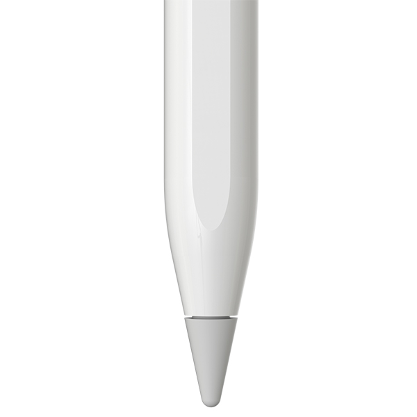 Bút Cảm Ứng SwitchEasy EasyPencil Pro 4 Cho iPad