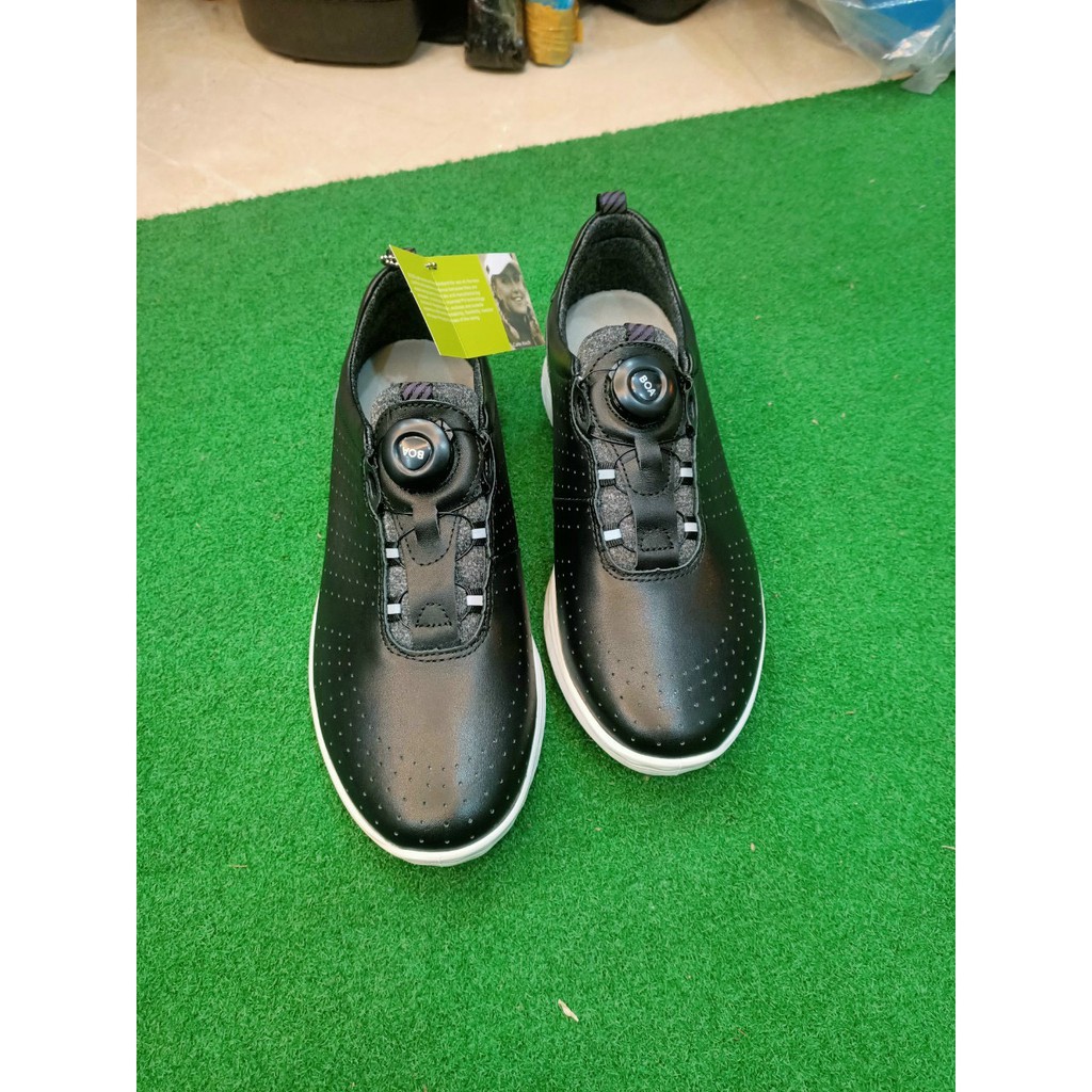 Giày golf ECCO Nam mẫu mới