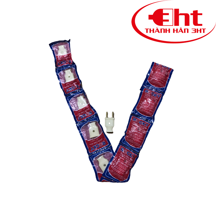 Phích Cắm Điện Đực Giá Rẻ