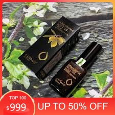 [Hàng Chính Hãng]Tinh Dầu Oliu Dưỡng Tóc LUÔDAIS 50ML