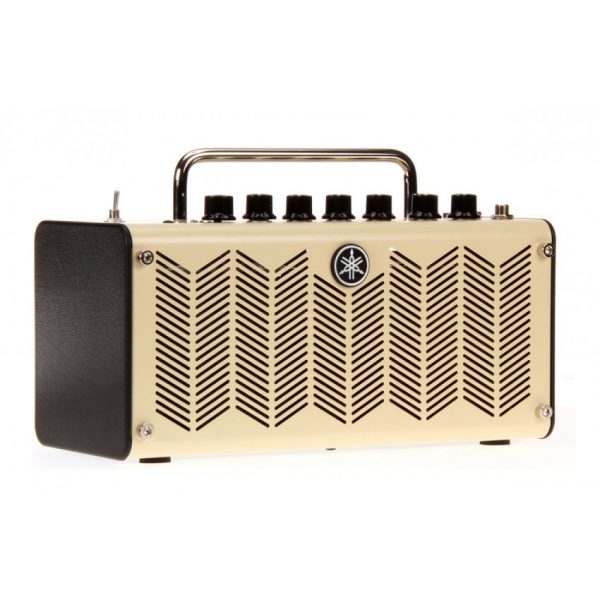 [Chính hãng] Loa Ampli Yamaha THR5