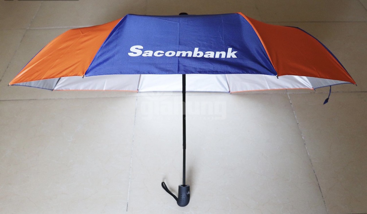 [HCM]Dù Sacombank