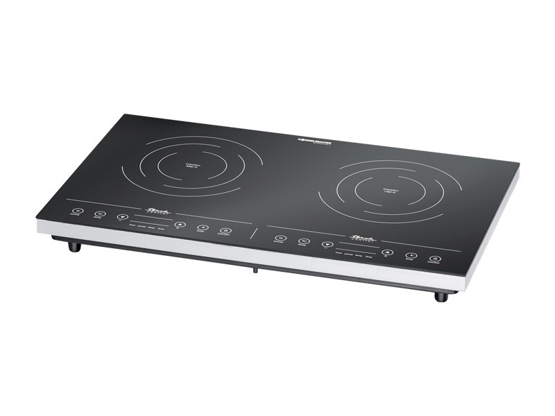 Bếp Từ Dương Nhập Khẩu Đức Rommelsbacher CT3410/IN