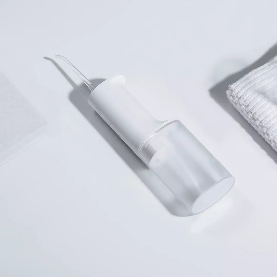 Máy tăm nước Mijia MEO701
