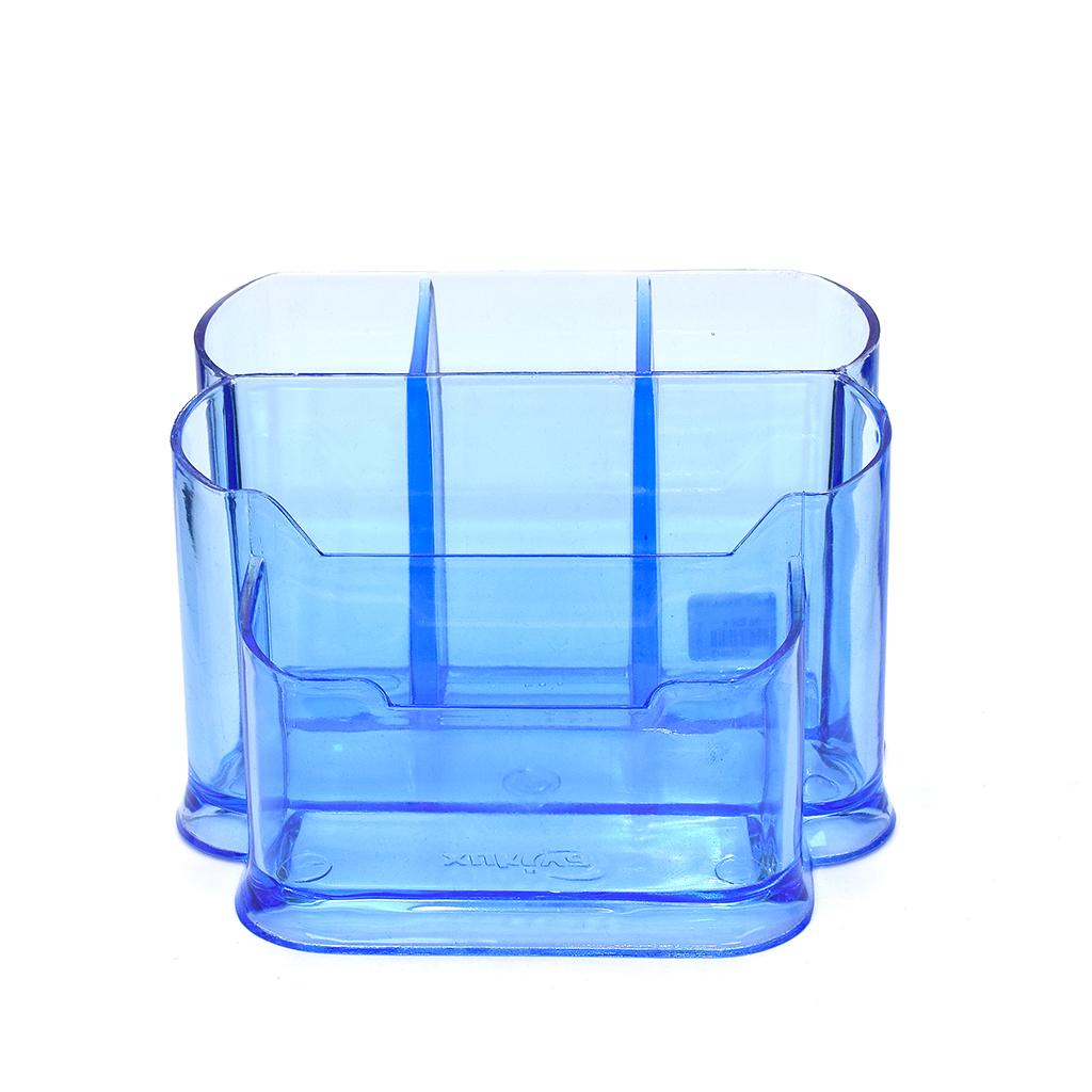 [HCM]Hộp cắm bút Xukiva 170 cố định