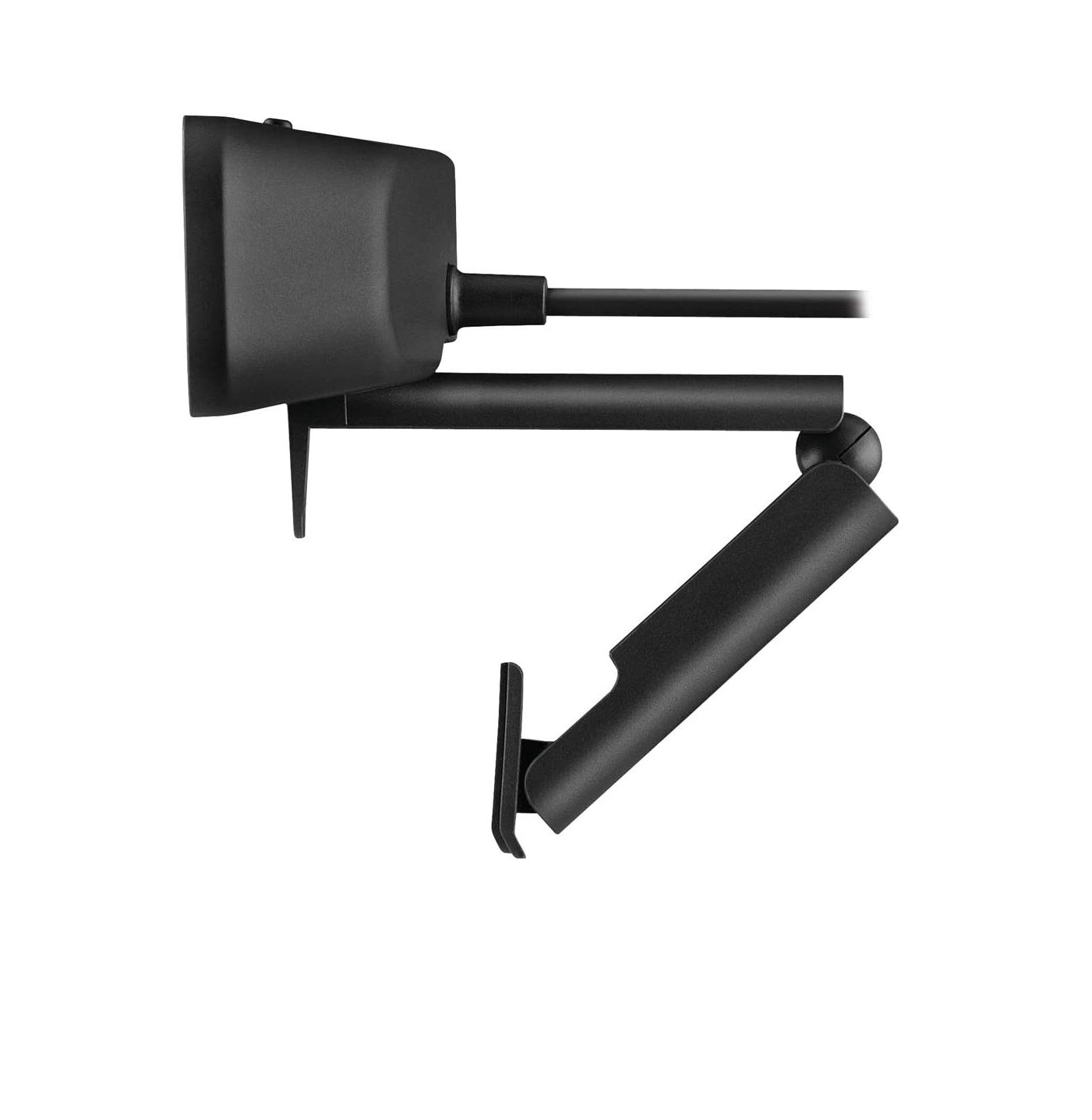 [HCM]Webcam Logitech C925E (HD) New - Hàng Chính Hãng