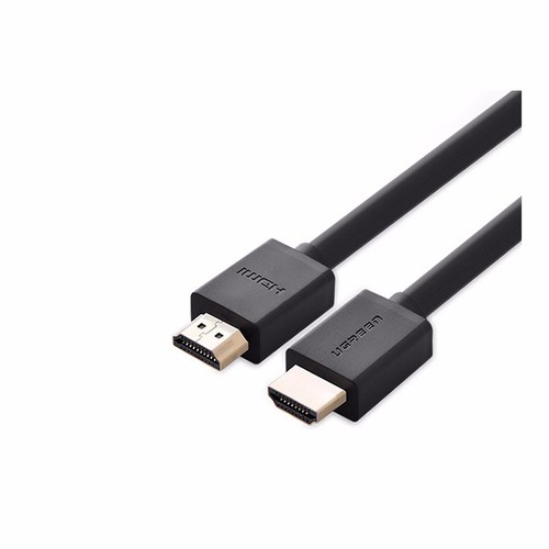 Cáp HDMI 1.4 Ugreen 10113 25m - Hàng Chính Hãng