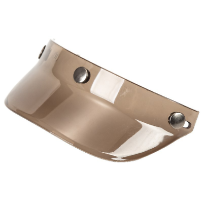 Genuine helmet cover-3 buttons