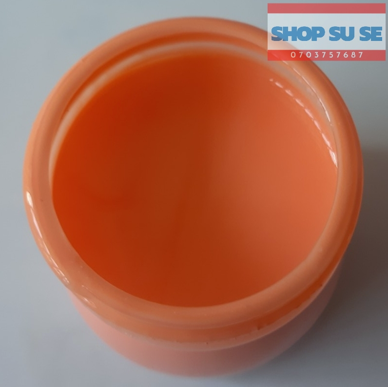 Màu nước tô tượng khoảng 100 ml
