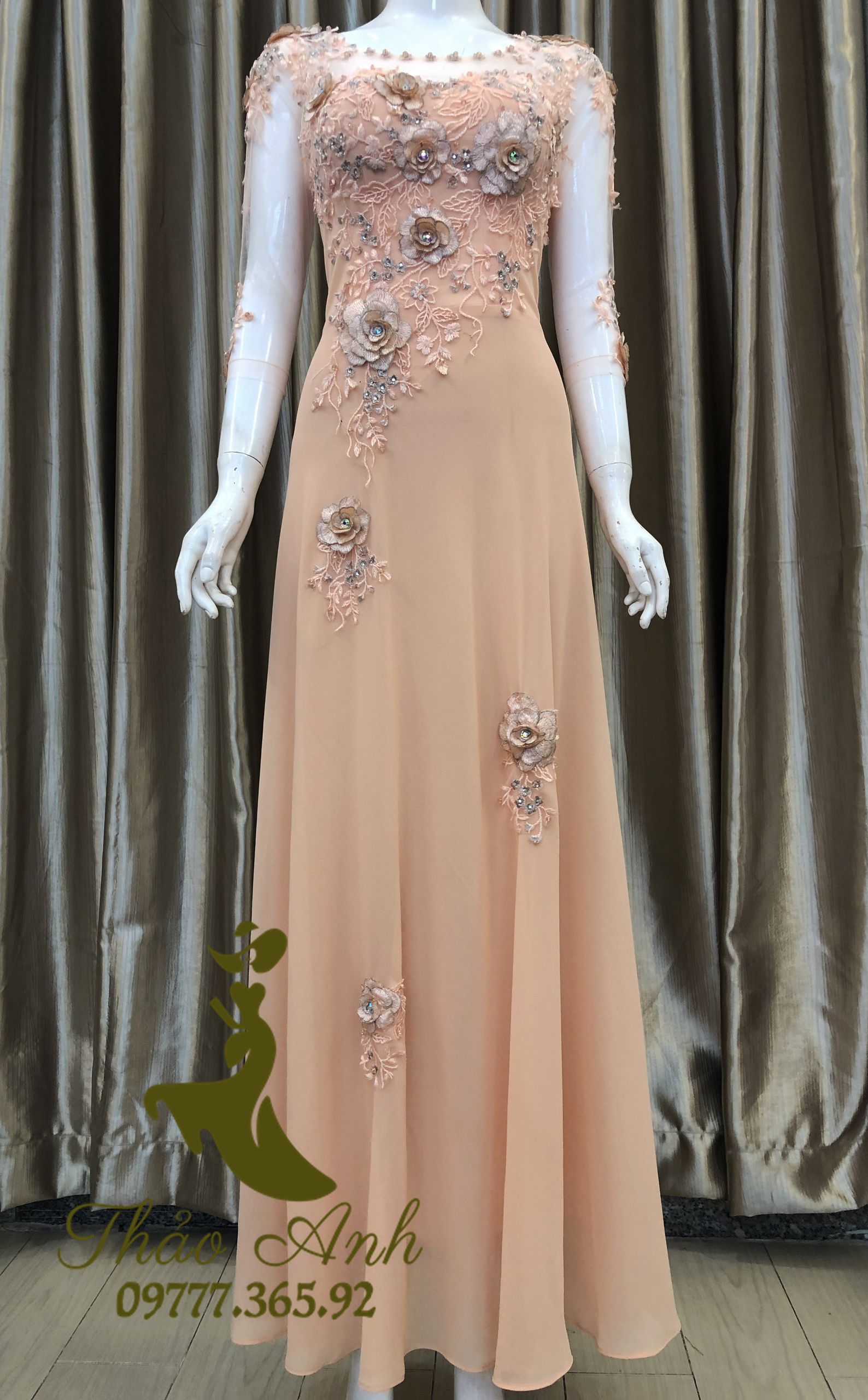 váy nữ | Lazada.vn: Mua bán trực tuyến Đầm với giá rẻ | Lazada.vn