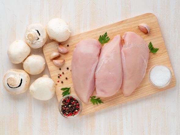 3F File ức không da 500g - 550g [HCM]