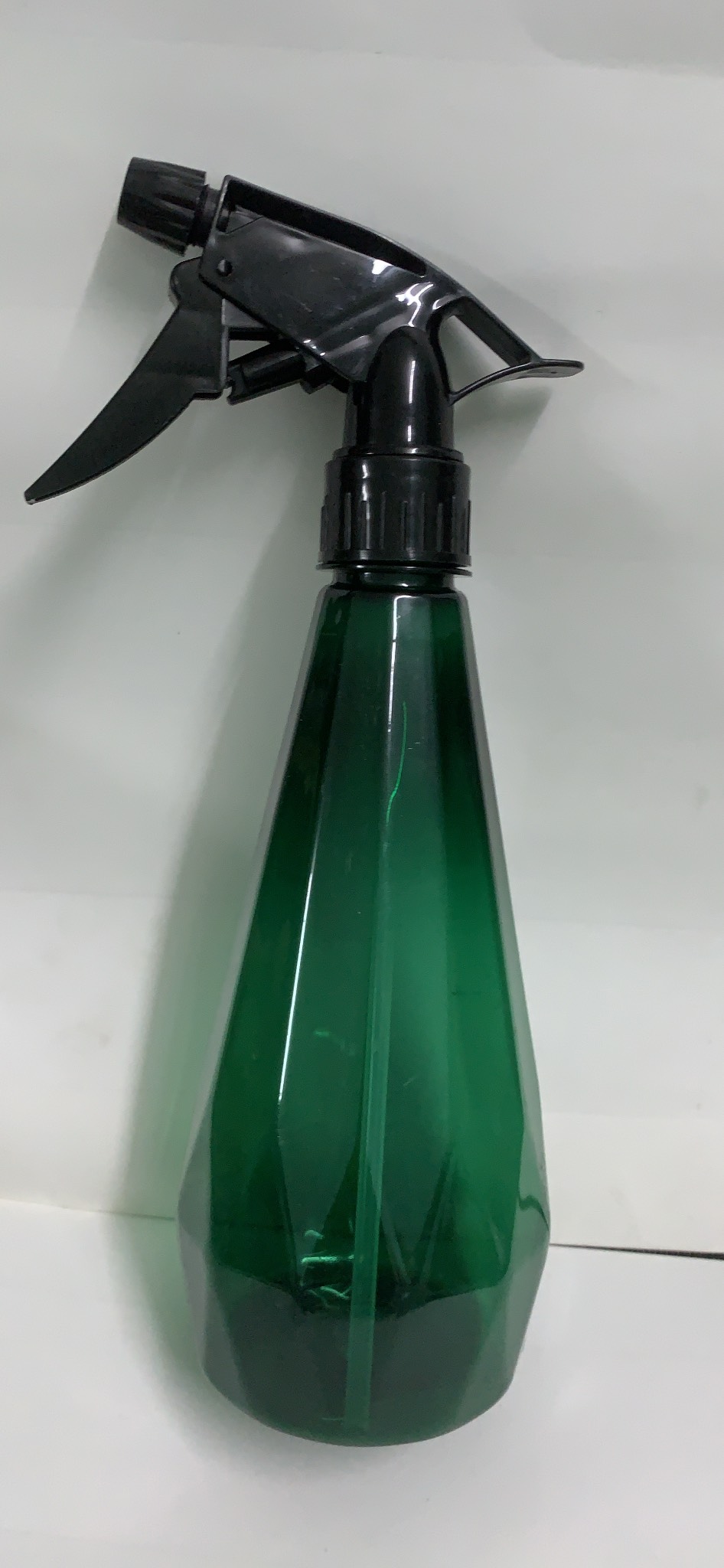 Bình tưới Go Green 0.5 lít