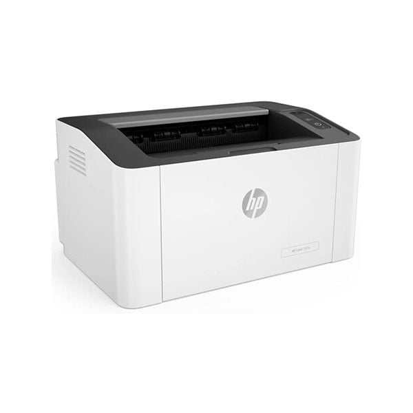 MÁY IN HP LASER 107A 4ZB77A