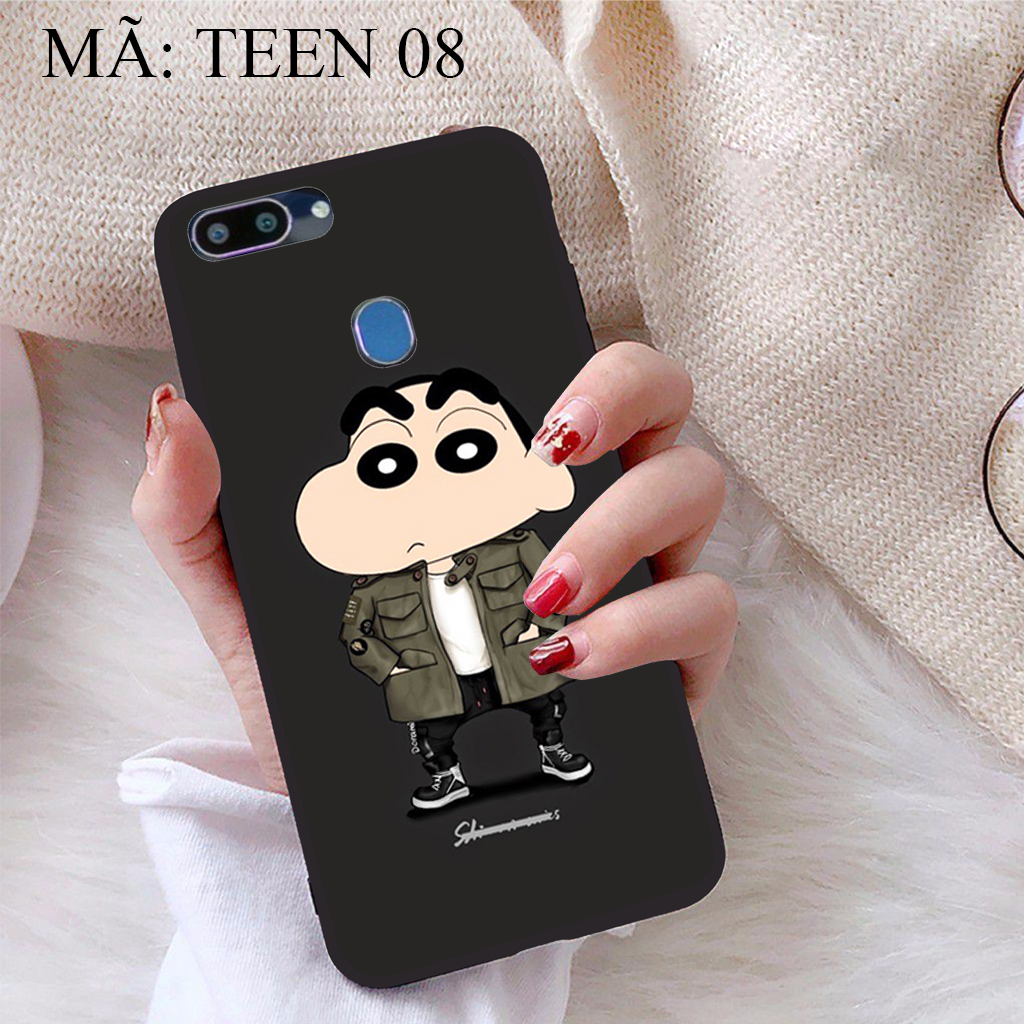 Case for Realme 2