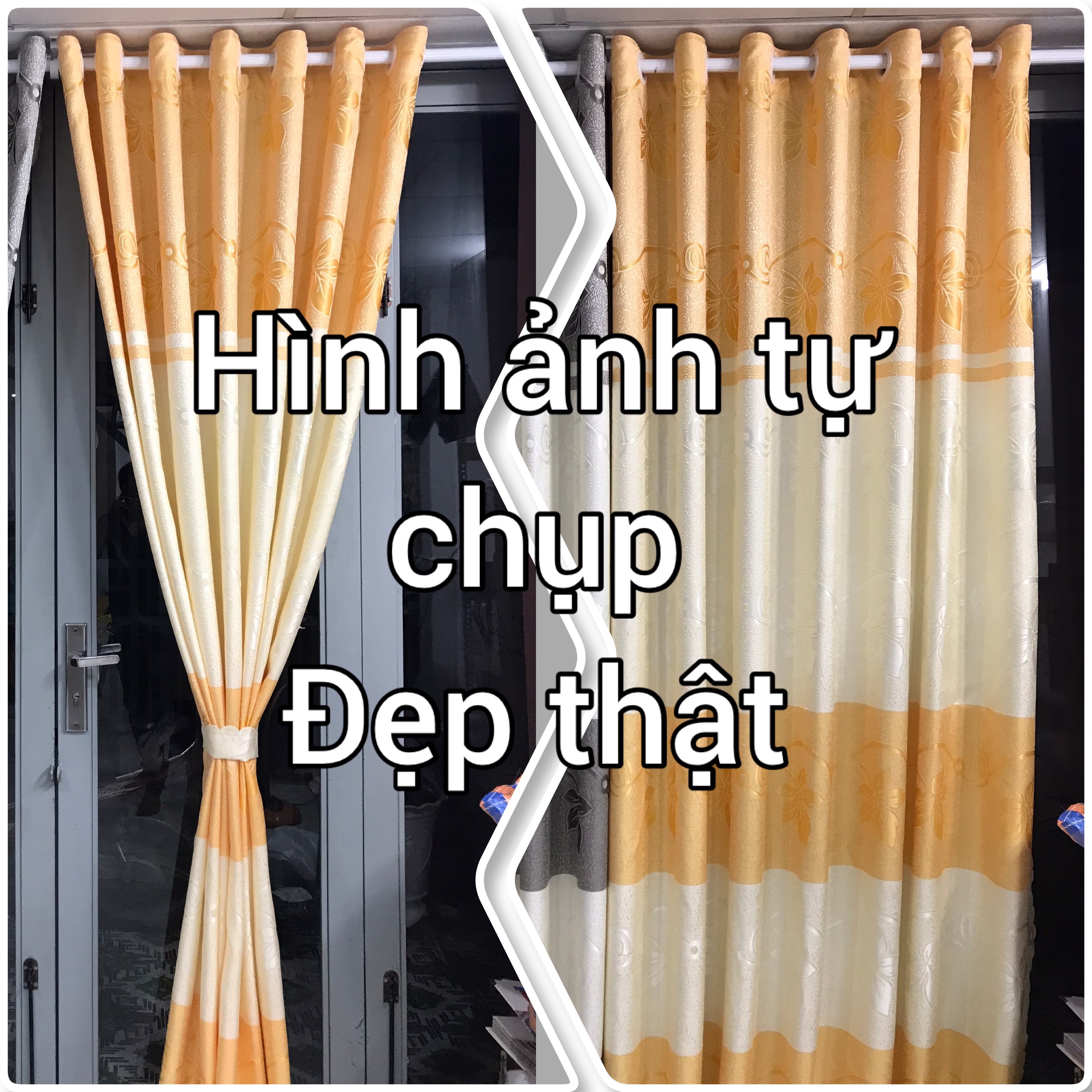 KÍCH THƯỚC LỚN - vải gấm hoa văn (mã GT)
