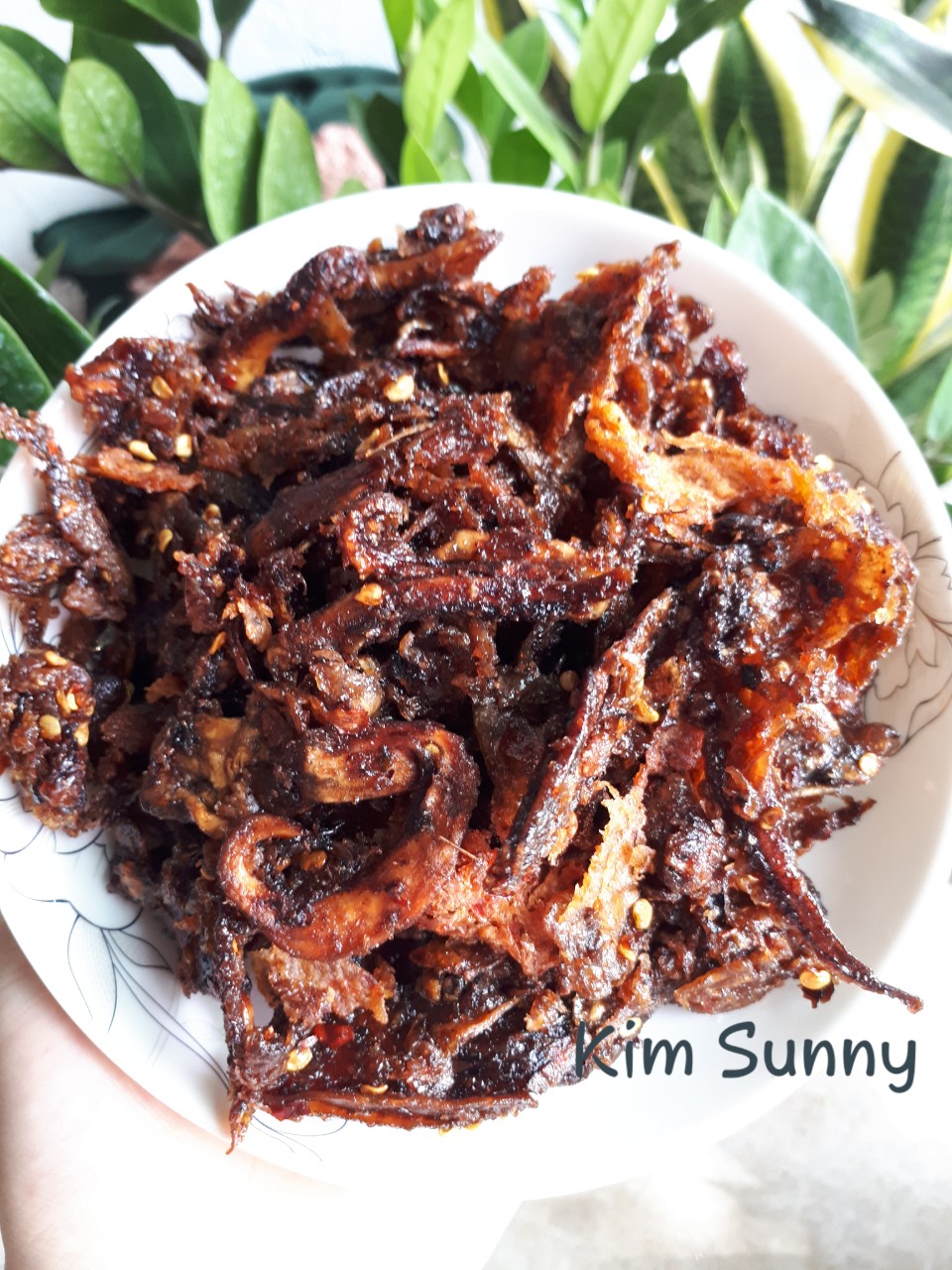ĐẦU MỰC TẨM