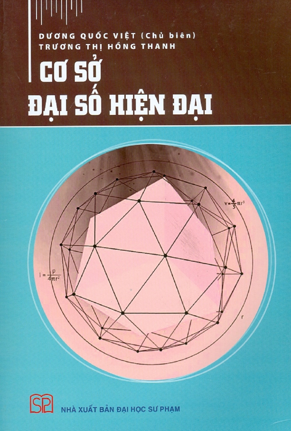 Cơ sở đại số hiện đại