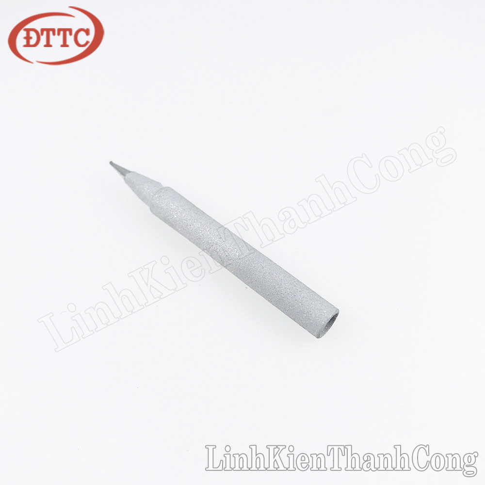 Mũi hàn GOOT TQ-77RT-B