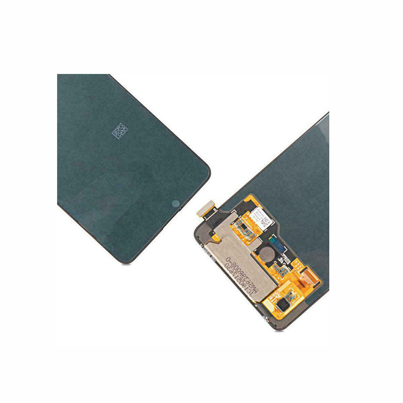 BỘ MÀN HÌNH XIAOMI MI 9T ( TFT )