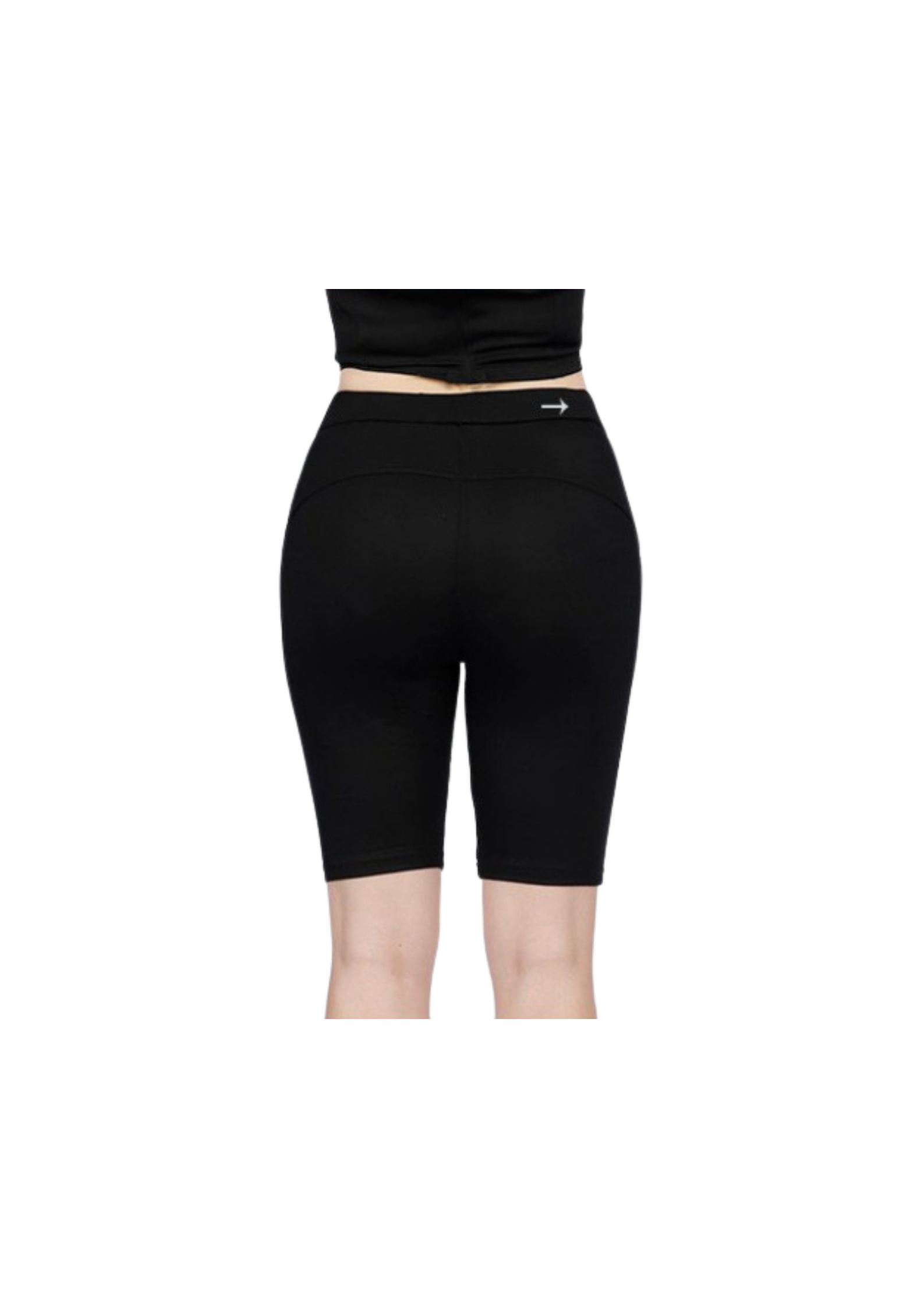 [HCM]Quần lửng nâng mông ASOS mẫu mới lên forrm cực chuẩn (kèm ảnh thật)