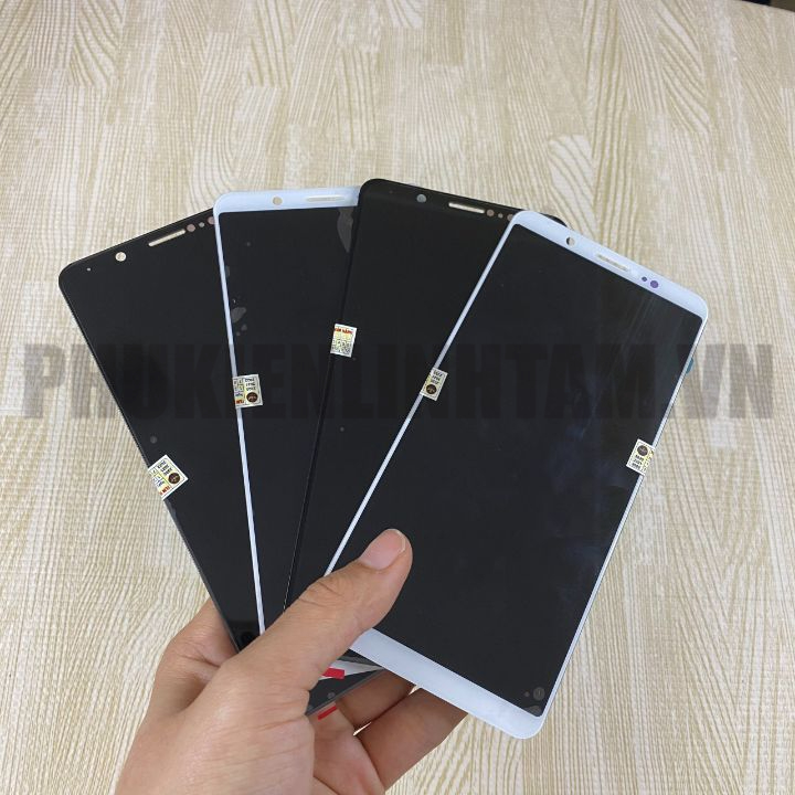 Màn hình Vivo V7 Plus - Full bộ