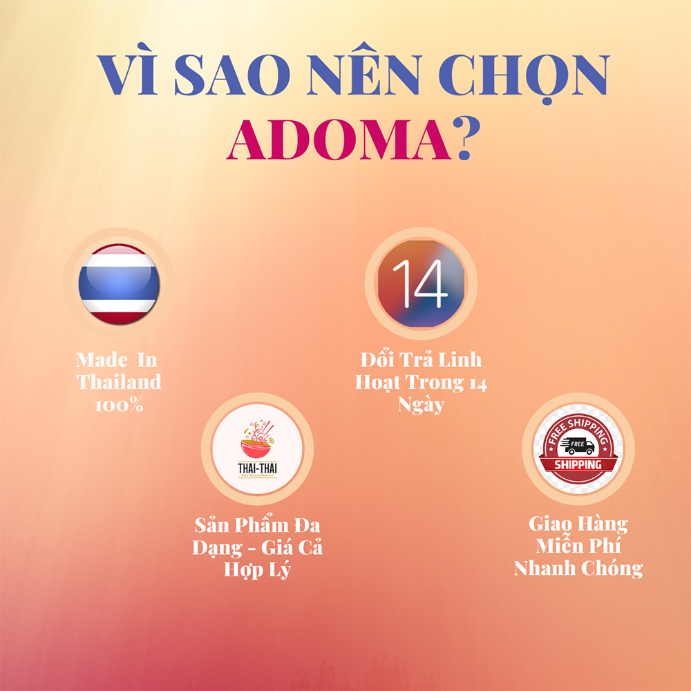 [HCM]Gia vị cà ri xanh Thái Lan đậm đặc - Cốt bột cà ri Thái Green Curry Paste Mae Ploy 400g น้ำพริกแกงเขียวหวาน