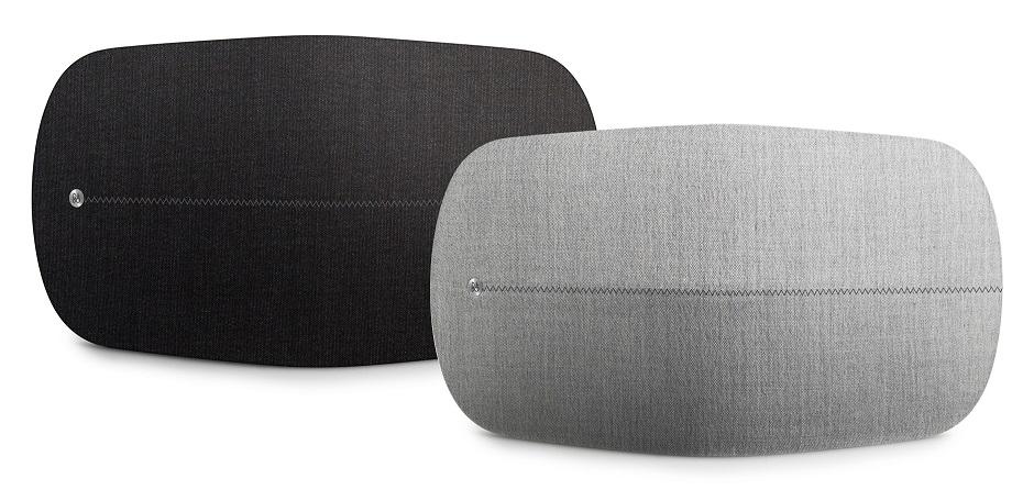 Loa không dây Bang & Olufsen Beoplay A6