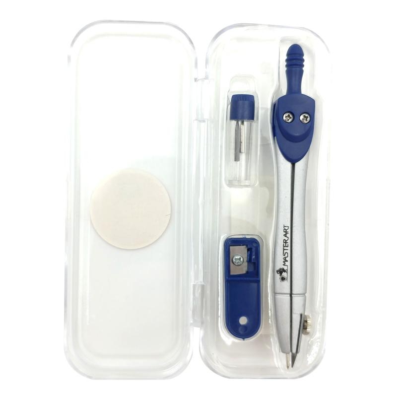 Thước Compa Masterart RD103