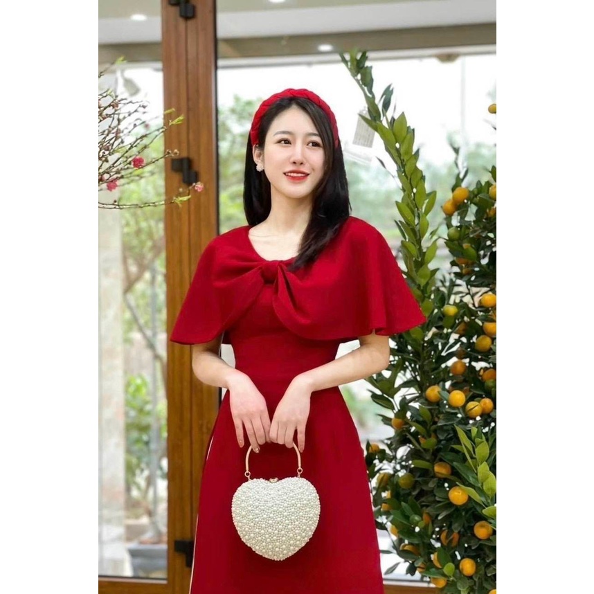 Rập giấy Áo dài mã AD16 - Rập áo (BẢN VẼ)