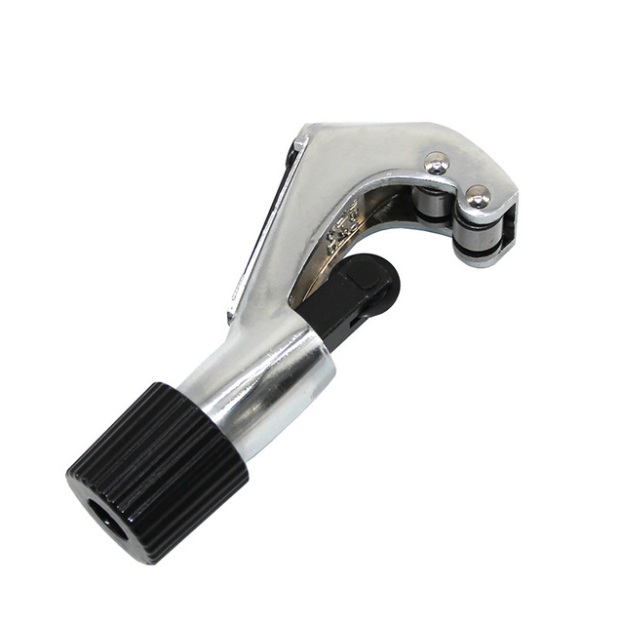 Dao cắt ống đồng cao cấp ct-274 cỡ 4-28mm