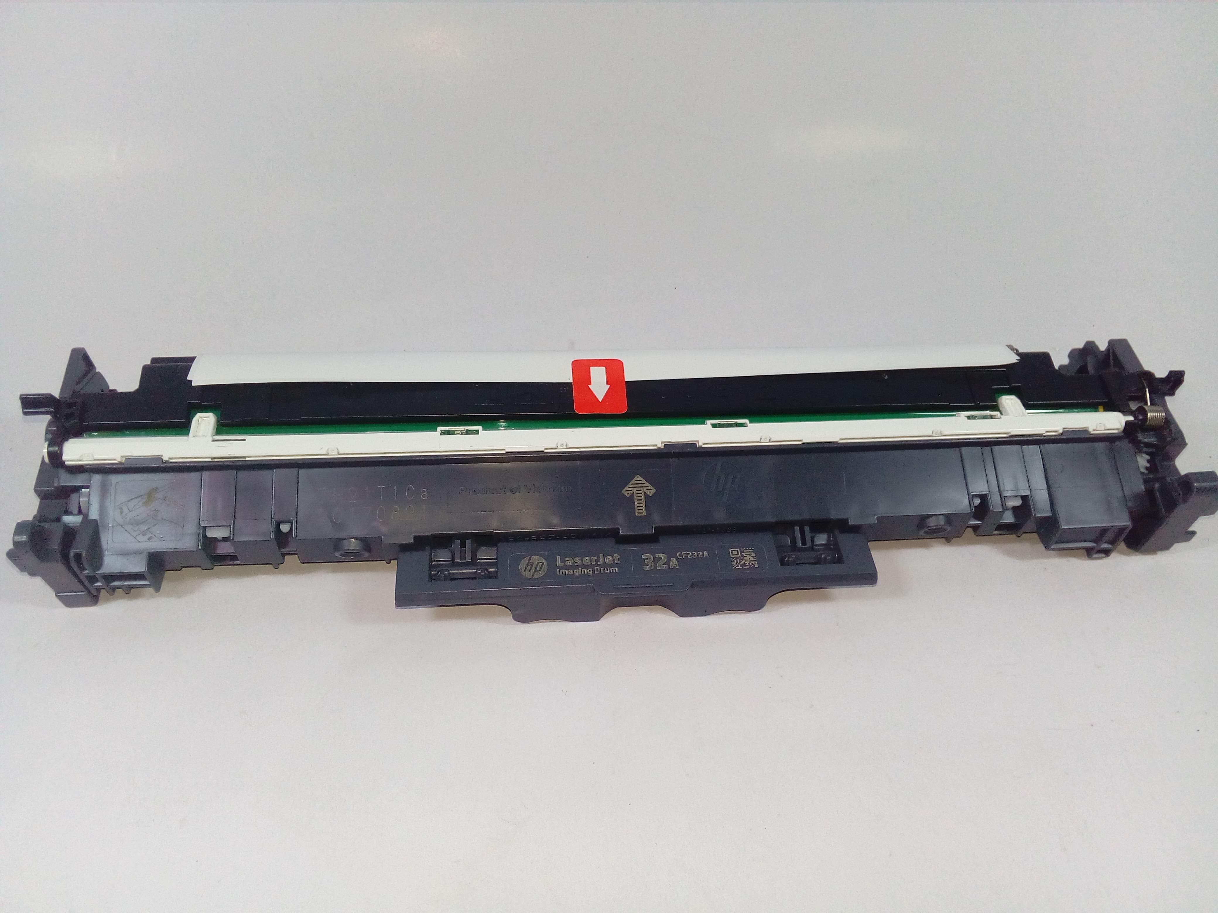 [HCMC] HP Laserjet Pro m203dw MFP m18.5 FDW drum 32A cf232a printer drum Assembly