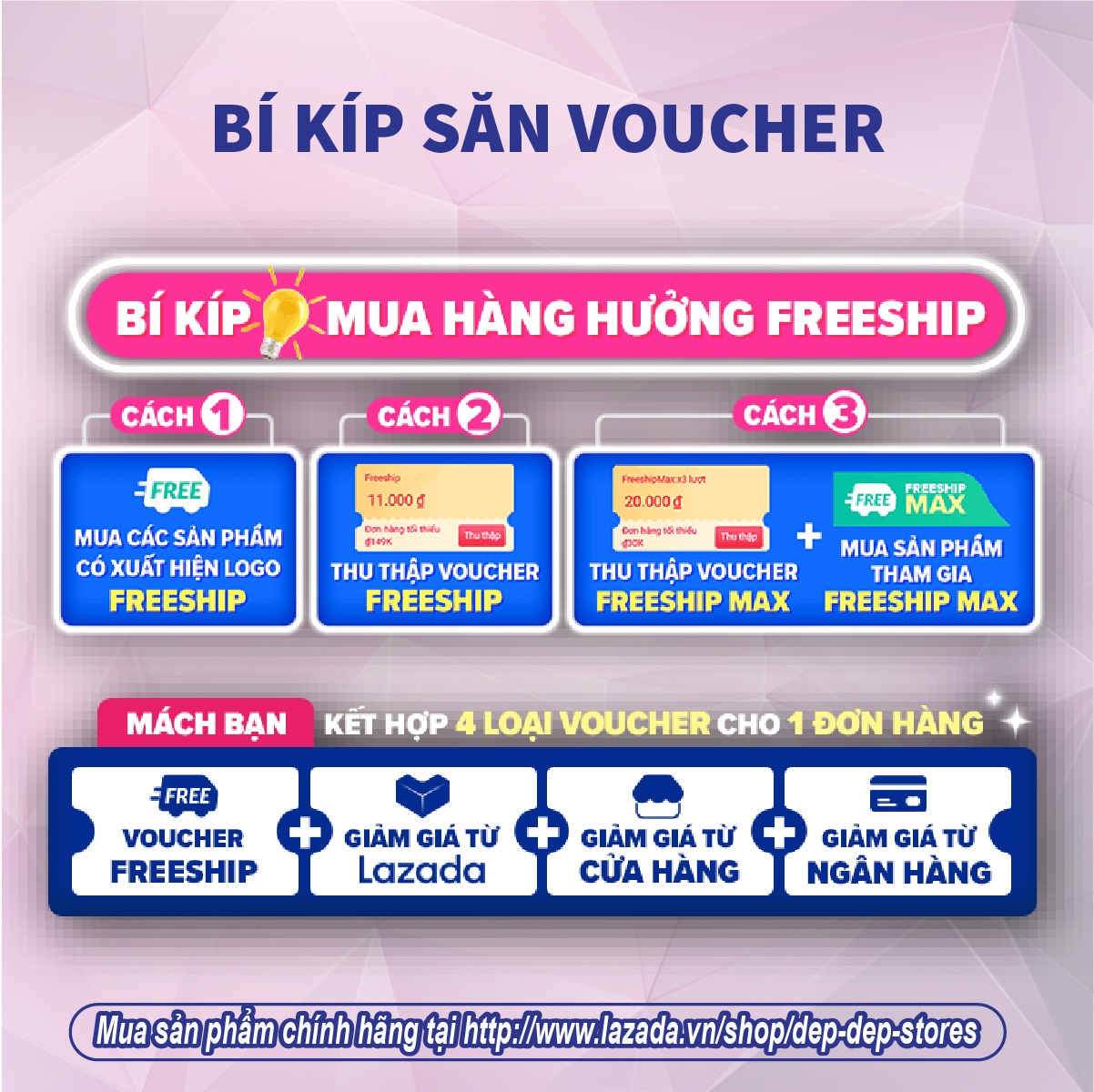 Kem Chống Nắng Da Mặt SPF 50+/PA+++ Luxury CyDo 16Gram