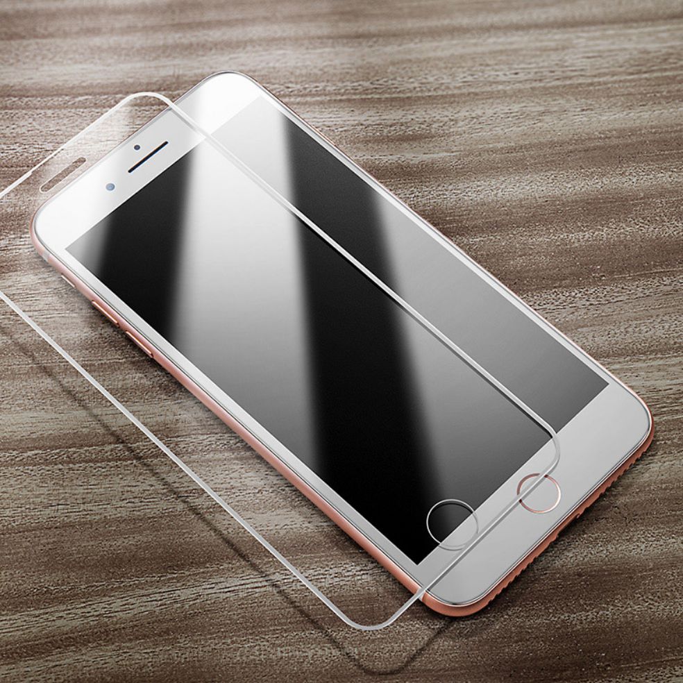 [HCM]cường lực iphone 6 / iphone 6s / iphone 7 / iphone 8