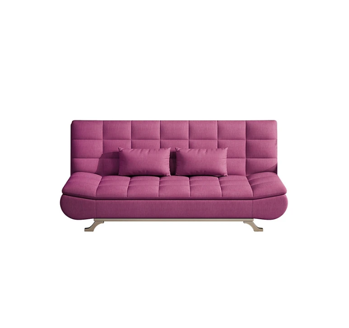 Ghế sofa bật thành giường đa năng DP-SGB16