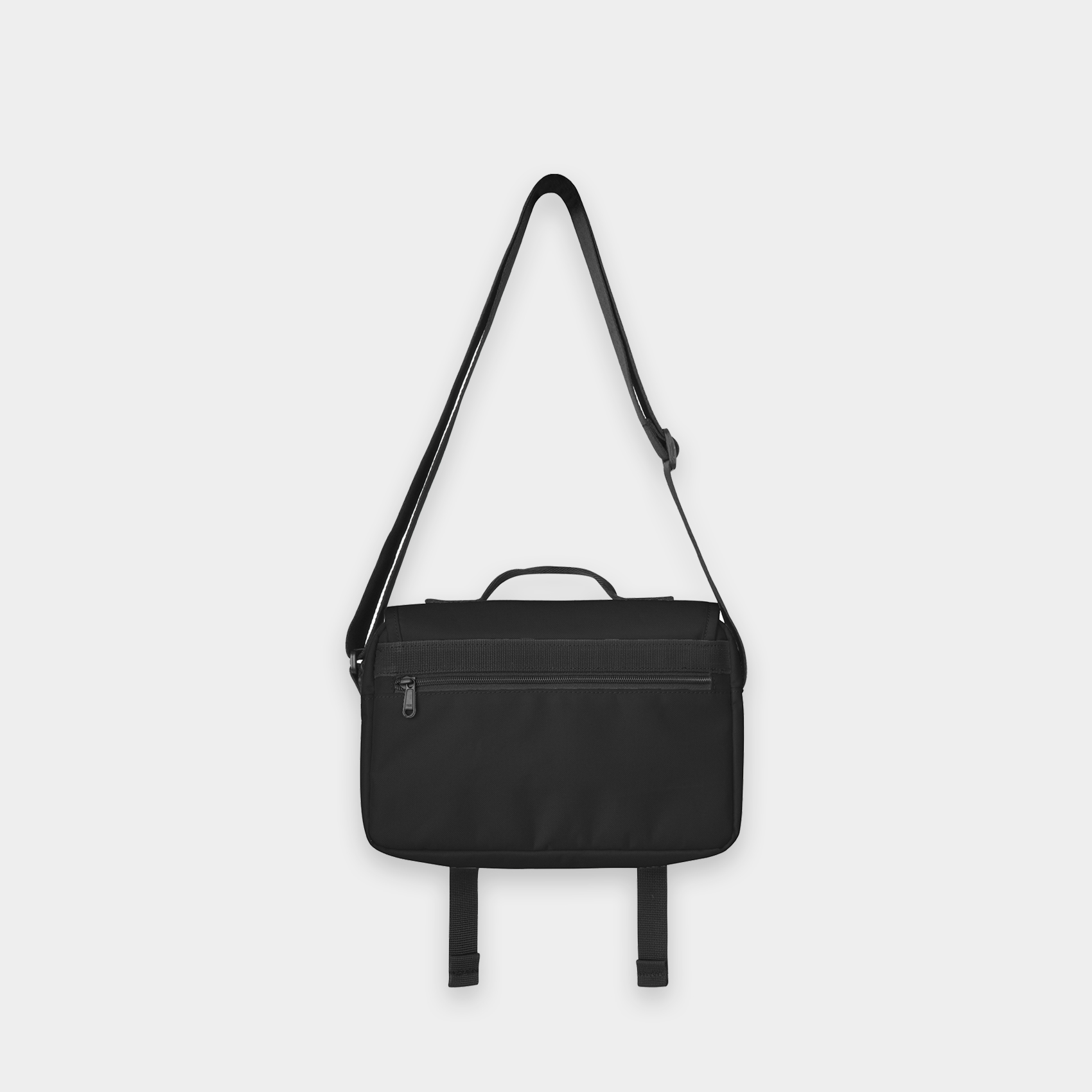 Túi đeo chéo BAMA Border Mini Bag
