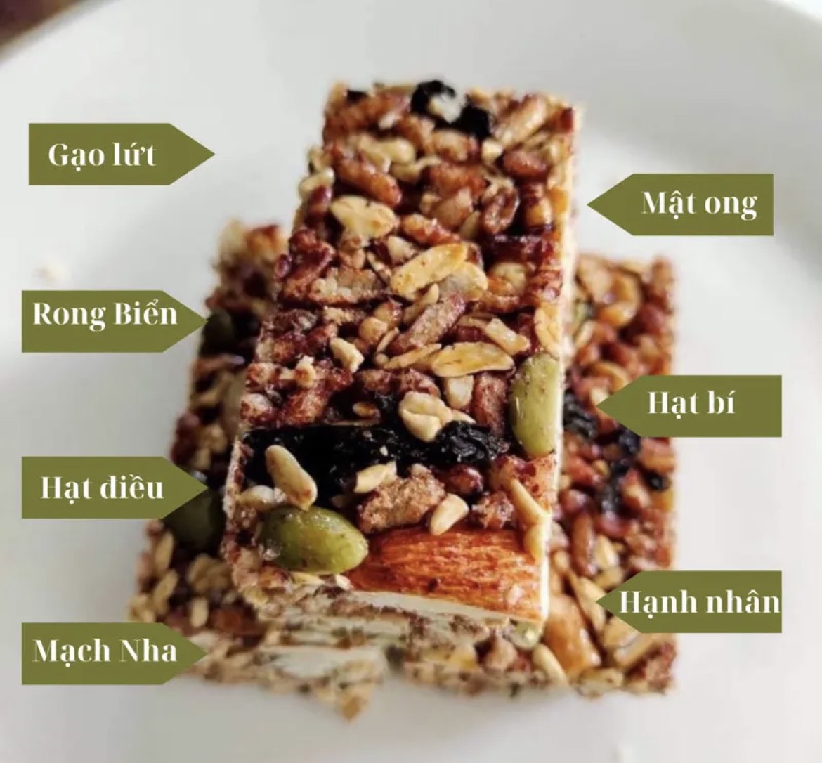 [QUÀ TẾT SIÊU RẺ] bán sỉ từ 500G KHÔ MỰC VŨNG TÀU THƠM NGON DÀY MÌNH, hàng xuất khẩu loại I[70-80c/kg][giao hàng hỏa tốc]