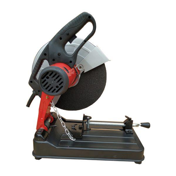 Máy Cắt Sắt PANDA 2300W PA-7001A