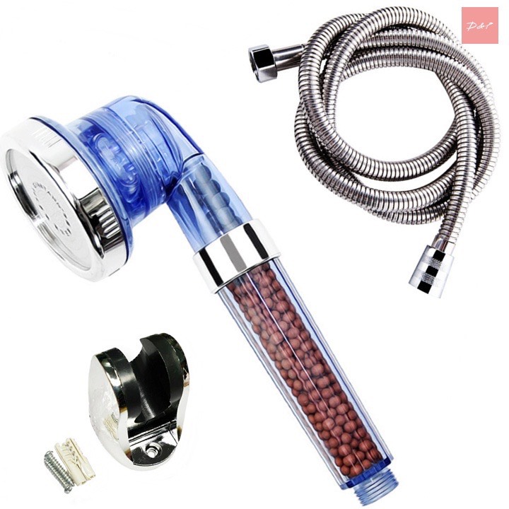 BỘ BÁT SEN TĂNG ÁP SIÊU BỀN