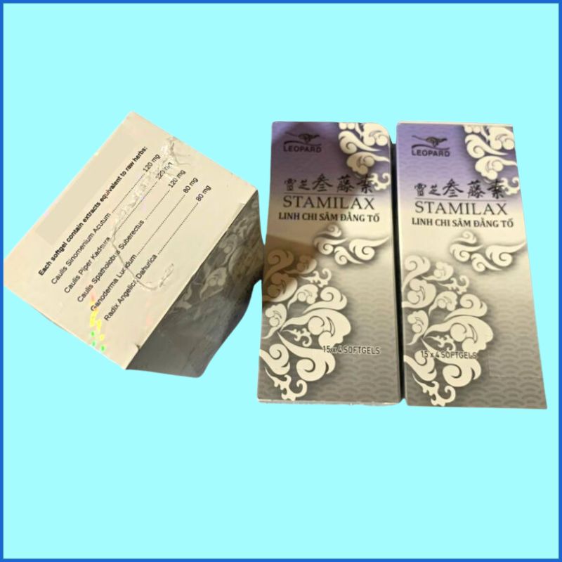 [Standard price] stamitalio Linh Sam Janpan _ bone support