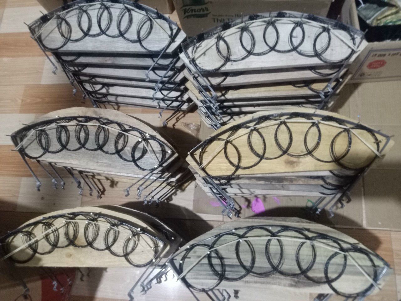 thòng chim chào mào , hoạ mi