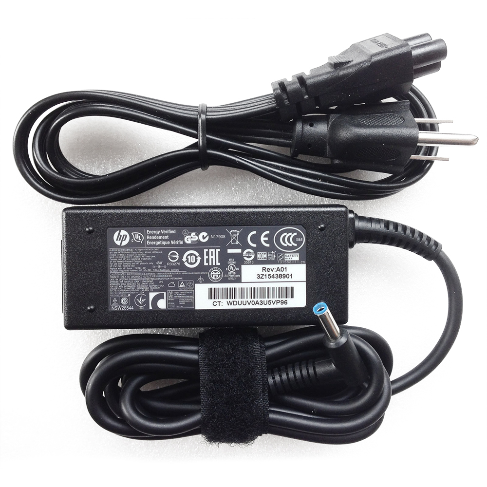 Sạc hp 348 g3 | adapter laptop hp 348 g3