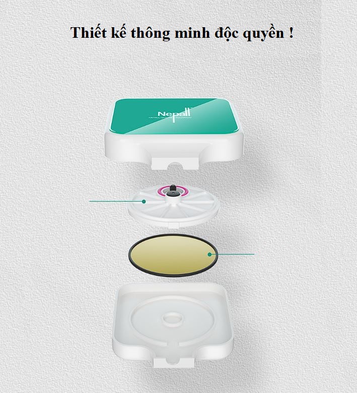 Sủi siêu êm Nepall dùng cho bể cá để phòng ngủ (full đồ)