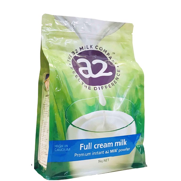 Sữa Milo 1kg & A2 1kg Úc [date mới]