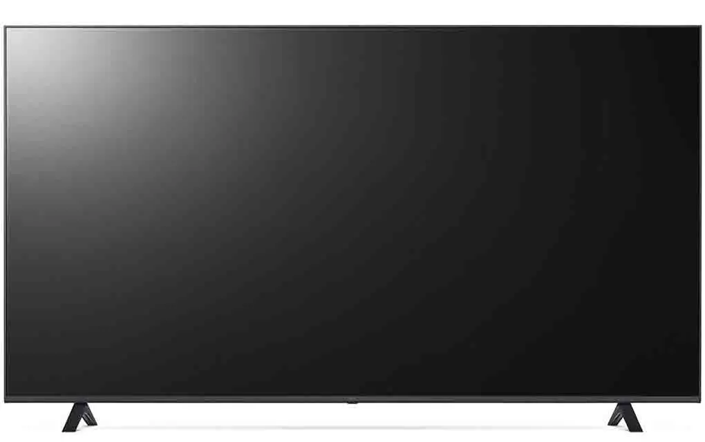 h-ng-ch-nh-h-ng-hcm-tr-g-p-smart-tivi-lg-4k-65-inch-65ur8050psb-i-u