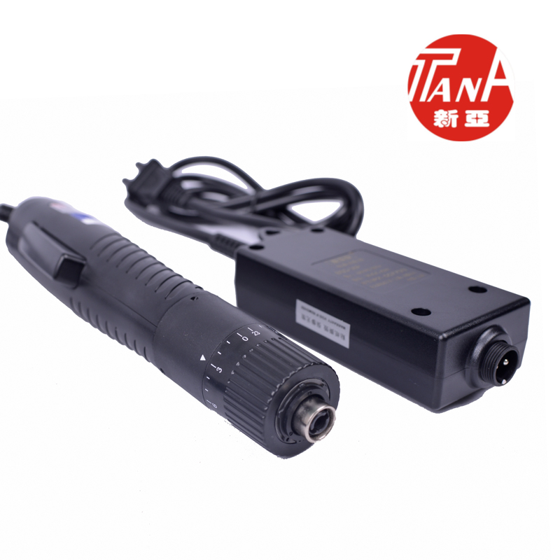 Máy vặn vít, tô vít điện KILEWS BSD-101 và 102