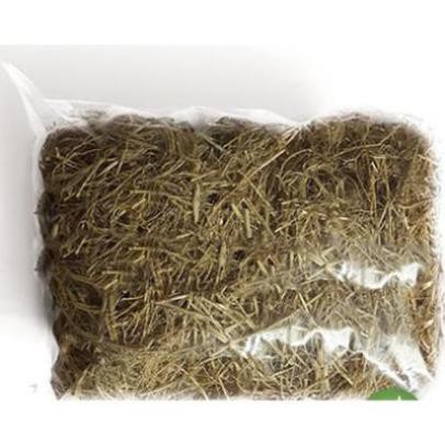 Cây mặt quỷ phơi khô 1kg